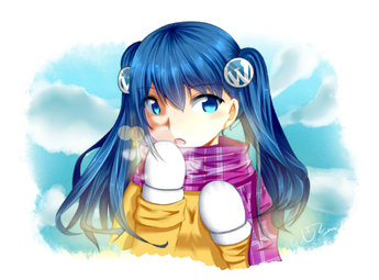 香⽮덯浑㡮㱨梈